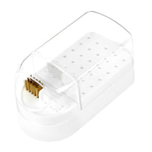 Load image into Gallery viewer, TBD0605283601B.jpg@2df6270990a6dfcd6ec21d82bc09bc97