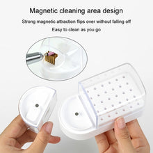 Load image into Gallery viewer, TBD06052836_B3.jpg@79d820f89cc69bc4fc81c6c0ea87b1ab