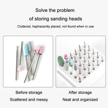 Load image into Gallery viewer, TBD06052836_B4.jpg@0a6a944ff654443bf30d87d11578f991