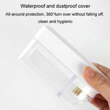 Load image into Gallery viewer, TBD06052836_B5.jpg@218e4fc6c9d38dc9743aac48a7cda6a1