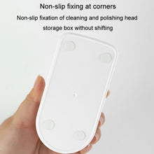 Load image into Gallery viewer, TBD06052836_B6.jpg@1e06ee51c147d9ec70590bb6a3028c56