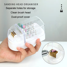 Load image into Gallery viewer, TBD06052836_B7.jpg@8090fecb1a4797ef71a4a3f2547ffb33