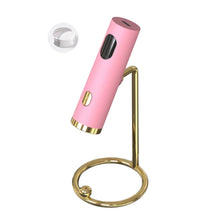 Load image into Gallery viewer, TBD0605284001B.jpg@b9905508265280f29358b00b37b09db5