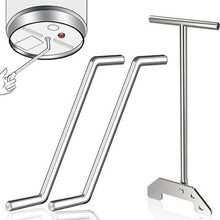 Load image into Gallery viewer, TBD0605285001.jpg@c68b3cfef1a19c13f43d7be9c2b740ac