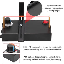 Load image into Gallery viewer, TBD06052853_B3.jpg@468eb7b2f1510cb53735903ab758d68d