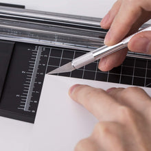 Load image into Gallery viewer, TBD06052856_B5.jpg@74b446adb48ff31b50e66fd8c5eaa8b9