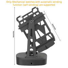 Load image into Gallery viewer, TBD06052865_B2.jpg@f0186121beeef4414011b93b50e08a85