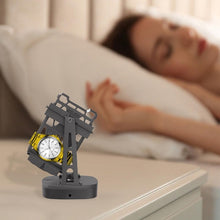 Load image into Gallery viewer, TBD06052865_B5.jpg@763ab97f8eb83dc82913b2dbe470bc1a