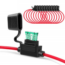 Load image into Gallery viewer, TBD06052879_B2.jpg@2db47851f86b61462eff1a5e72711f58