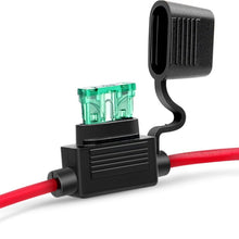 Load image into Gallery viewer, TBD06052879_B4.jpg@6744338a7f11106b8690ac1ee396c36a