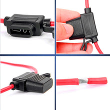 Load image into Gallery viewer, TBD06052879_B5.jpg@35a009f15ad6fb7c9c72a735c928a538