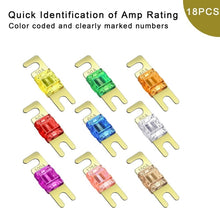 Load image into Gallery viewer, TBD06052883_B1.jpg@444a08dc80ed8bdb6362945aad57e9cd