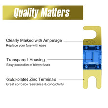 Load image into Gallery viewer, TBD06052883_B3.jpg@ca670ddc6b2378480a3f45443c4554c3