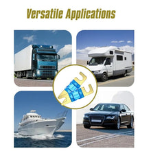 Load image into Gallery viewer, TBD06052883_B4.jpg@f335bc1fe81c117a51e07e9f6f254fd7