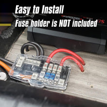 Load image into Gallery viewer, TBD06052883_B5.jpg@70fb93dd62ca22bb34b09f5c5ea91b9f