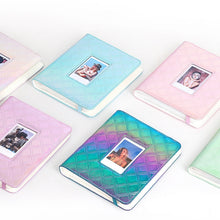 Load image into Gallery viewer, TBD06052885_B3.jpg@62015dcec70309e39924f9140b92981f