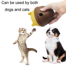 Load image into Gallery viewer, TBD06052886_B3.jpg@15c4577f3bc771705284085286037e6f