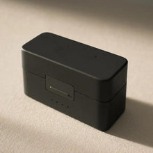 Load image into Gallery viewer, TBD06052890.jpg@2718a240cd5d990aaf0e2fee287202b2