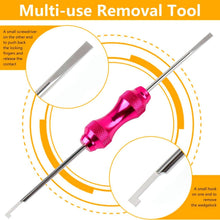 Load image into Gallery viewer, TBD06052891_B4.jpg@95047b2af7b450757645acc0f48df935