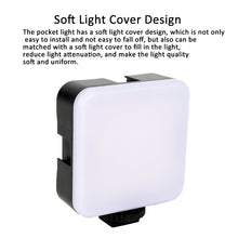 Load image into Gallery viewer, TBD06052892_B3.jpg@93aadcb0b4ecc1b042e31d61ac9e5c3f