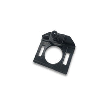 Load image into Gallery viewer, TBD0605289312_1.jpg@7846181335ddc0e1426c03a41d588ccb