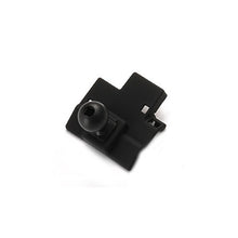 Load image into Gallery viewer, TBD0605289316_1.jpg@fc1989e89fda8b147625598a84ac0d1a