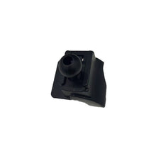 Load image into Gallery viewer, TBD0605289324_1.jpg@41b41fa01272bcf71eb3251288d3e880