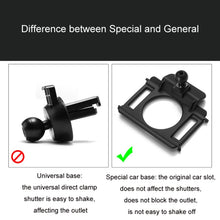 Load image into Gallery viewer, TBD06052893_B1.jpg@11cbefc1bcf81ede20ee982b0d2648b9