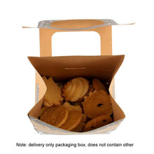 Load image into Gallery viewer, TBD06052894_B5.jpg@94289c4dba7b5268c6febf470b61ac91