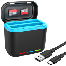 Load image into Gallery viewer, TBD0605289501A.jpg@4719815235c08bd095fce12b92fe6038