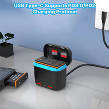 Load image into Gallery viewer, TBD06052895_B1.jpg@2e7fd4973a2a541a81033107581d1d6a