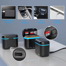 Load image into Gallery viewer, TBD06052895_B3.jpg@74ed96eafb62ac74c3fb26995a8e1285