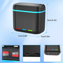 Load image into Gallery viewer, TBD06052895_B4.jpg@eeaa5f4d9e2717bf4f89d47f2ad597a8