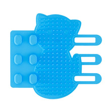 Load image into Gallery viewer, TBD0605289601A.jpg@9028efdc1b66abcd5a95afb3e39c3adb