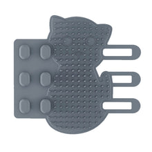 Load image into Gallery viewer, TBD0605289601B.jpg@a5695bb9aac0993dc6dd81166f01796b