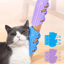 Load image into Gallery viewer, TBD06052896_B1.jpg@ae7f7e7e16c7b6eef2485f46a16b66a1