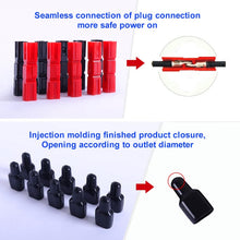 Load image into Gallery viewer, TBD06052897_B3.jpg@e3e66bc22225427fdac757845c36e1a5