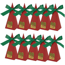 Load image into Gallery viewer, TBD0605289804.jpg@75e493cbc30e113b80cecf2423ff866d