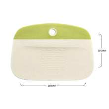 Load image into Gallery viewer, TBD06052904_B2.jpg@d0c69b6c61e93956b96356d00b508101