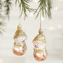 Load image into Gallery viewer, TBD0605290503.jpg@4f1631e6a9ea8b8f5b64c4aed98fc739