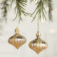 Load image into Gallery viewer, TBD0605290505.jpg@d6fe8be6ac17c2a157ae6c3360f865ae