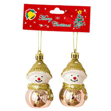 Load image into Gallery viewer, TBD06052905_B2.jpg@26a55c440a9ed33d0e7fbbb92d6bfbe3