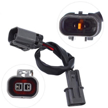 Load image into Gallery viewer, TBD0605291001A.jpg@5d689ede28bb4633ea22263db8c7a1eb