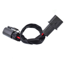 Load image into Gallery viewer, TBD06052910_B2.jpg@5734b58cffc8fd989a1a3549e0abe91b