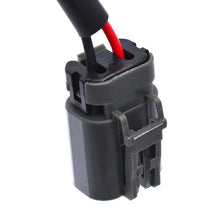 Load image into Gallery viewer, TBD06052910_B3.jpg@f404f6825ee66084b9d01179e5647519