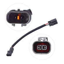 Load image into Gallery viewer, TBD06052910_B4.jpg@9609f66c7c6cf66f5871b9ddae80ef41