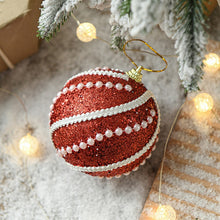 Load image into Gallery viewer, TBD06052912_B5.jpg@f41205b1f7a7011864a48d51a94a2301