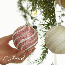 Load image into Gallery viewer, TBD06052912_B6.jpg@7f1633895e73556a05e2e2baa1b32685