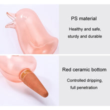 Load image into Gallery viewer, TBD06052913_B4.jpg@7eae144ae273e10f3fdff5090fbc0a76