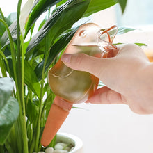 Load image into Gallery viewer, TBD06052913_B5.jpg@5954b104b09eac312228faca383d7020